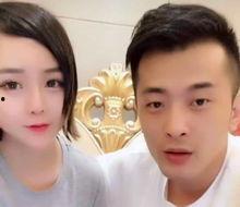 快手辛有志个人资料,从草根逆袭到电商巨头，揭秘他的成功之路